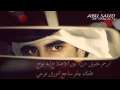 خذني معك لاصير جسم بلا روح خذني معك لاصير جسم بلا روح
