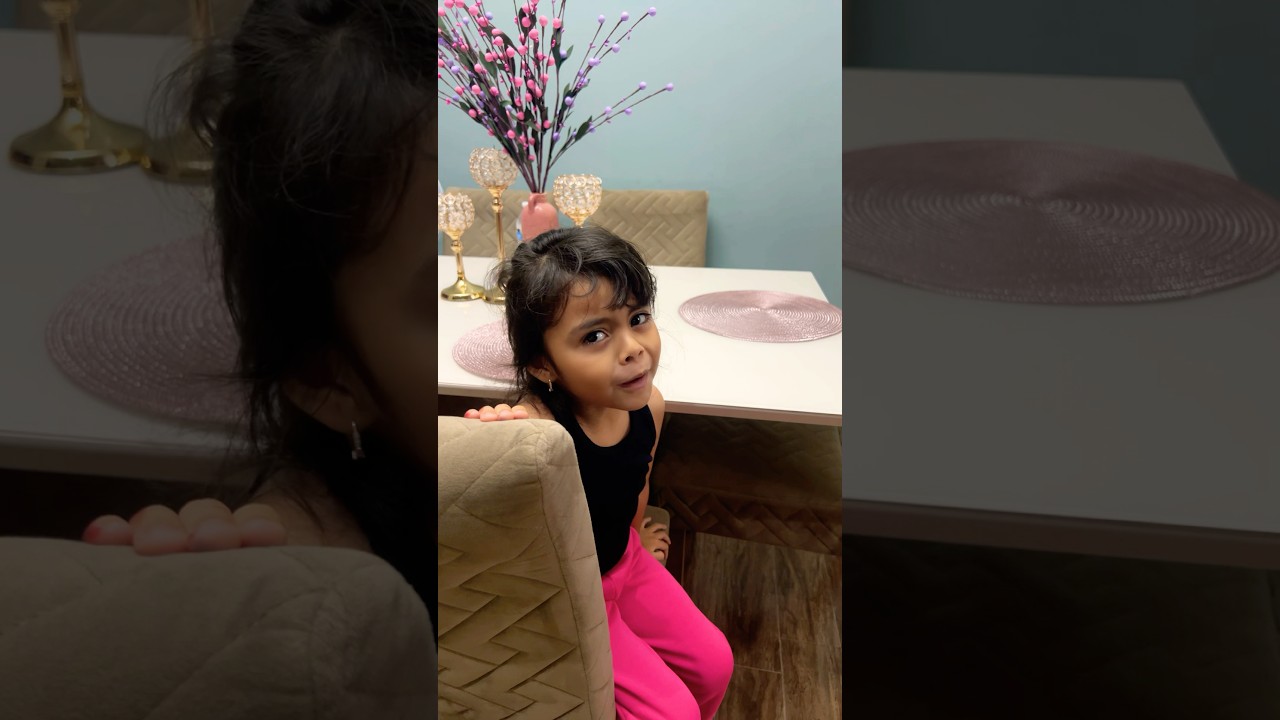 Anda ala tienda y cómprame pegamento 🤣 