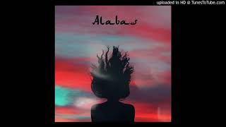 D33pSoul x Chaama x Amine Naami - Alabas  _الباس ايلي يالباس