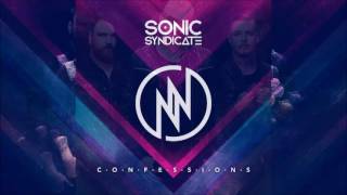 Video thumbnail of "Sonic Syndicate - Closure"