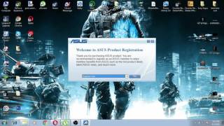 Disney Infinity 3.0 Download Pc Full