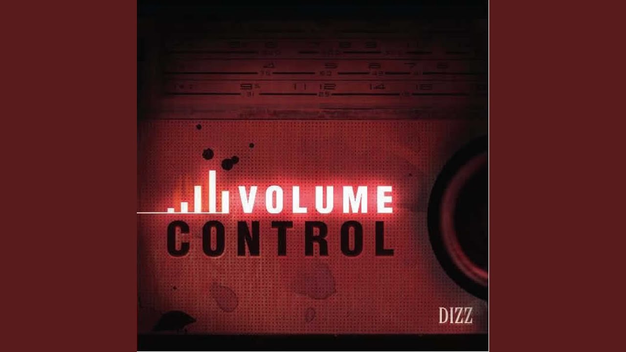 Guarda Spaceship su YouTube Guarda Spaceship su YouTube