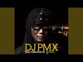 Miss Luxury (P.V. Version / DJ PMX Remix) feat. MACCHO, GIPPER, KOZ, HI-D, Foxxi misQ