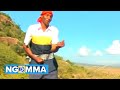 Kamba dance Michael Mutuku - Ndumbule..Sms 