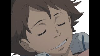 WORLD RECORD speedrun for THE SEXORCIST (9.7 SECONDS!!!!) (CRAZY INSANE GAMEPLAY) (NOT CLICKBAIT!!!)