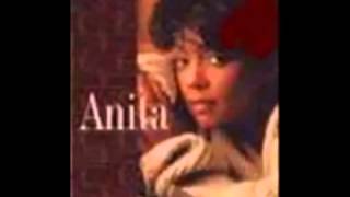 Anita Baker   Serious