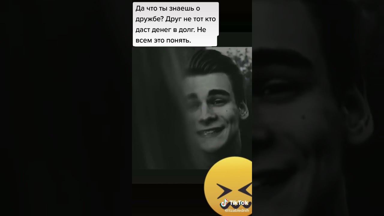 Богдан парфюмер на ютубе