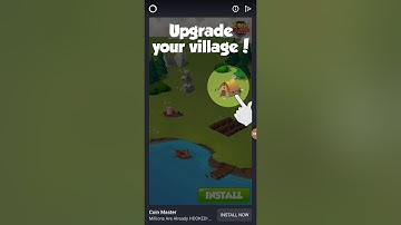 TRAFFIC RUN! Part 1 Level