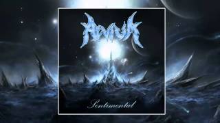 Aevium - Divine Creation