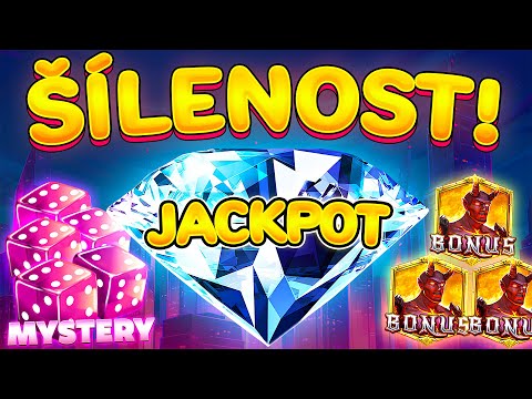 Zažijte nezapomenutelné hry v online kasinu Spinanga Casino