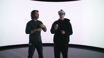 Minerva: Medical Imaging Solution for Surgeons and Clinicians