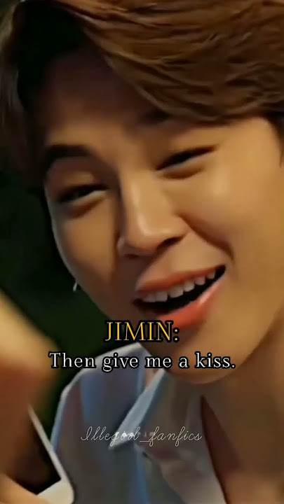 Jealous🌚❤️ #btsarmy #bts #btsff #jiminff #jimin #btsshorts #jiminbts