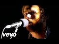 Kings Of Leon - On Call (Live In London)