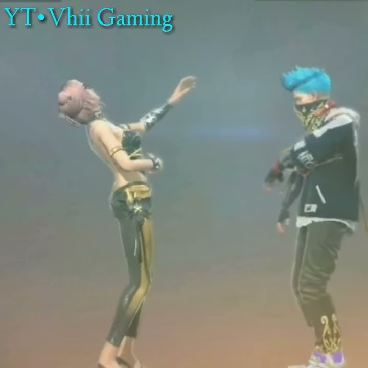 Video FF Bucin || Story WA FF keren 30 detik, Quotes freefire Bucin 30 detik cocok buat status WA...