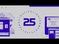 Celebrating 25 Years of Native Instruments | Native Instruments
