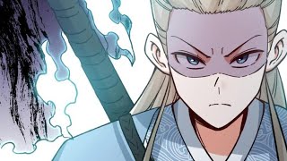 Endless Devourer - Chapter 196 ||  Bahasa Indonesia #recommended
