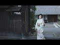 【MV】秋山涼子 / 口紅未練(full.ver)