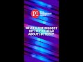 What is the biggest myth in HR tech?