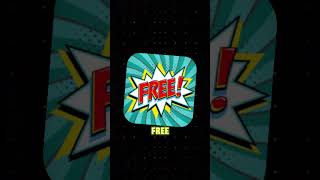 Seedance 2.0 Hack: Get Credits for Free 🔥 #Shorts #hack