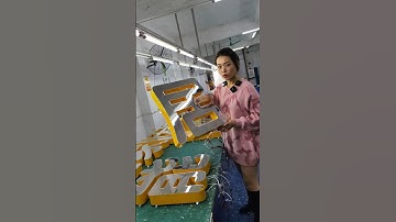 Make your store signs more attractive#signagedesign#signage#ledneon#ledlight#signature#lightbox