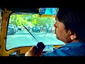 Dil se - Vlog 35