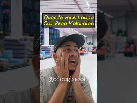Hahahahaa