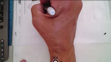 Eureka, Lesson 2, Concept Development, Fourth Grade, Module 1