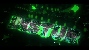 BBC Round 1 V2 |VS Distur| [blender only^^] NOT PIXELATED!!!!!