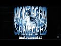 Montagem Santa Fe 2 Instrumental
