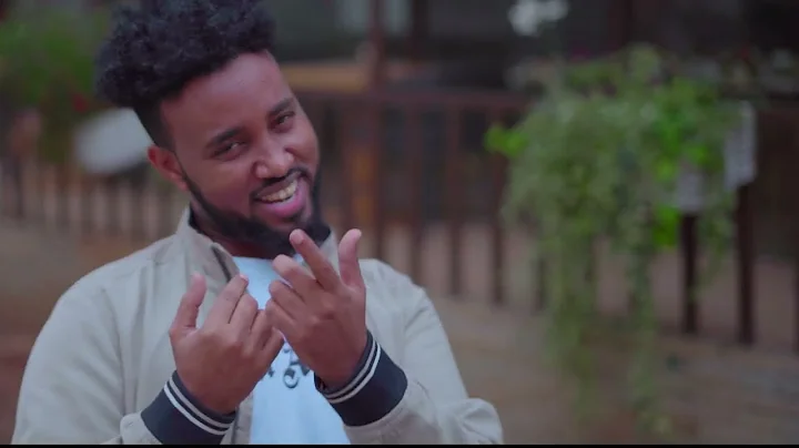 MOHAMED KADHEERI |NASAB| OFFICIAL VIDEO 2022