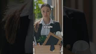 Download Lagu Life Changes When You Slow Down MP3