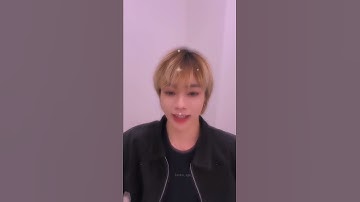 Nói tiếng Việt tone trầm mê thế