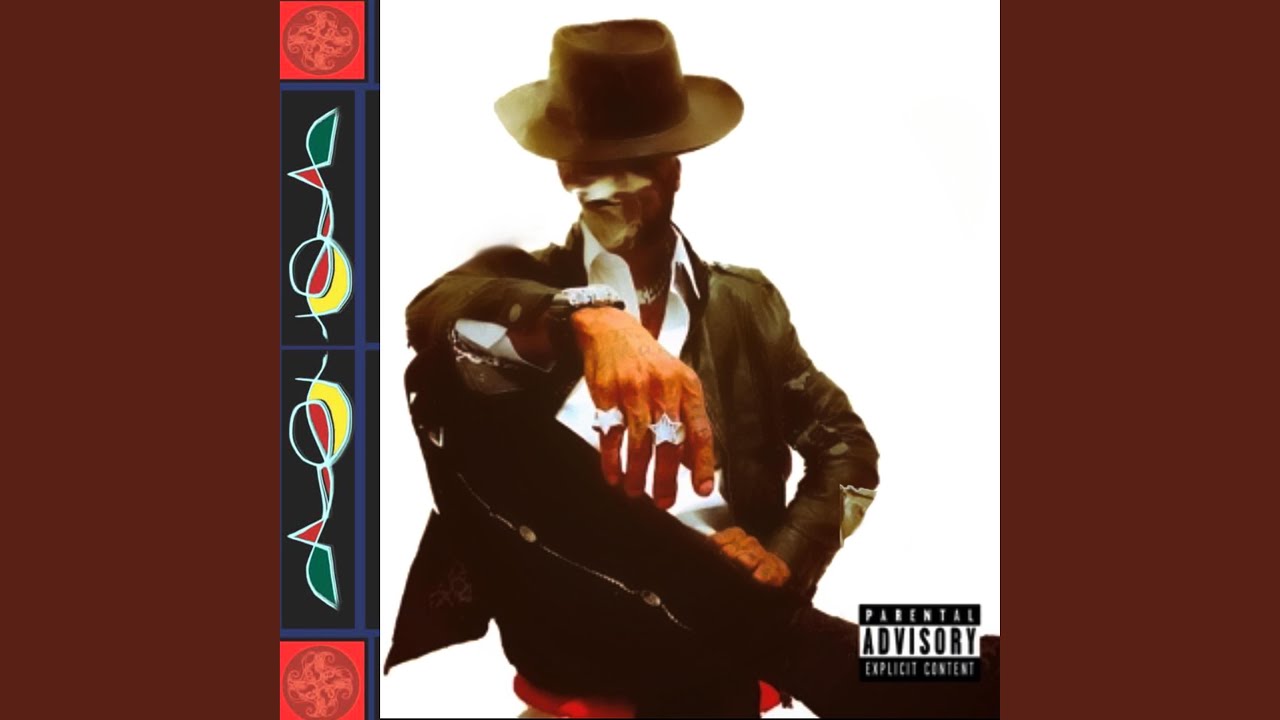 Watch Reverse Ferris Wheel on YouTube Watch Reverse Ferris Wheel on YouTube