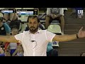 DAY 1 - Tatami 2 - Cluj-Napoca European Open 2022