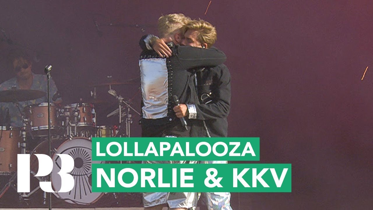 Ingen Annan Rör Mig Som Du Lyrics