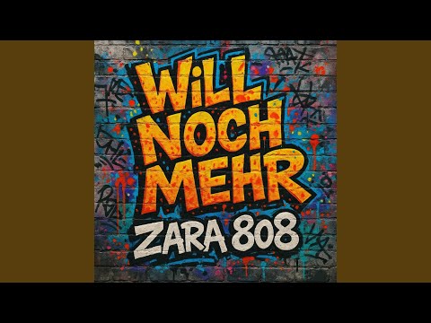 Will noch mehr
