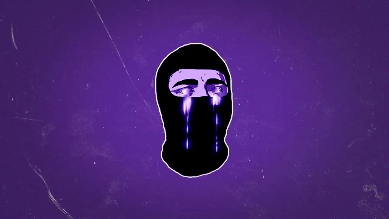 трэп 2022. Freestyle trap type beat. обложки для битов trap. обои балаклава маска. обложка для бита.