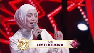 Download lagu Malam ini! Saksikan Final Audition 'Group 4' D'Academy 7 Audition Pukul 19.00 WIB hanya di Indosiar