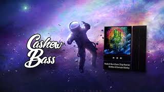 Skrillex & Damian Marley - Make It Bun Dem (Laudz Trap Remix) - Cashew Bass