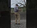 Get training with Gun Day Tactical #gundaytactical #2a #pewpew