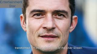 Orlando Bloom: A Journey of Adventure, Stardom, and Personal Triumph