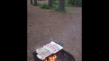 초절정 Python (파이썬) 강좌 - 4  자료형 (Data Type) - 배열 list