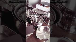 This Is Why Im Broke