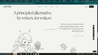 Pikspec Demo Capture News