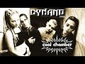 Capture de la vidéo Coal Chamber - Live At Dynamo Open Air 1998 [Full Audio Stream Hd]