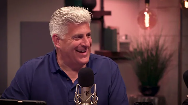 Sermon Q&A: Why Don't Most Protestants Take Communion Weekly?