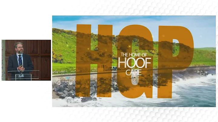 Bellingcat CEO Eliot Higgins, on how disordered discourse is destroying democracy