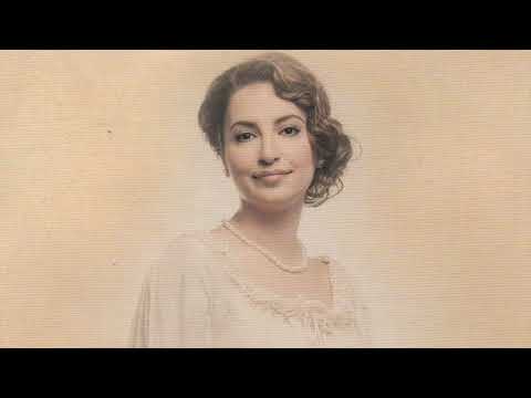 Eylem Aktaş - Akşam Olur Karanlığa Kalırsın