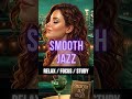 Smooth Jazz Volume 8 OUT NOW 🎷 CITYSCAPE SESSION | 3+ Hours of Smooth Jazz #short #smoothjazzmusic