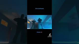 Bia- The Lab Remixdance Choreography